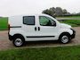 Fiat Fiorino 1.4 SX CNG | AIRCO | PDC | 2020 | € 5499 EX BTW