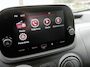Fiat Fiorino 1.4 SX CNG | AIRCO | PDC | 2020 | € 5499 EX BTW
