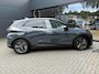 CUPRA Raval Business 39 kWh 135 PK | Sportstoelen voor | Adaptive cruise Control | LED verlichting | Trekhaak | Keyless Go | Apple Carplay & Android auto | 18 Inch Lichtmetalen Velgen | Achteruitrijcamera | Verwarmd Stuur & Voorstoelen