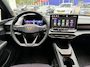 CUPRA Raval Business 39 kWh 135 PK | Sportstoelen voor | Adaptive cruise Control | LED verlichting | Trekhaak | Keyless Go | Apple Carplay & Android auto | 18 Inch Lichtmetalen Velgen | Achteruitrijcamera | Verwarmd Stuur & Voorstoelen