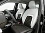Citroën E-C3 Max 113pk 44 kWh | Camera | Parkeersensoren | Apple Carplay |