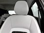 Citroën E-C3 Max 113pk 44 kWh | Camera | Parkeersensoren | Apple Carplay |