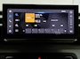 Citroën E-C3 Max 113pk 44 kWh | Camera | Parkeersensoren | Apple Carplay |