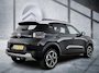 Citroën E-C3 Max 113pk 44 kWh | Camera | Parkeersensoren | Apple Carplay |