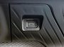 Citroën E-C3 Max 113pk 44 kWh | Camera | Parkeersensoren | Apple Carplay |