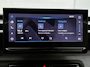 Citroën E-C3 Max 113pk 44 kWh | Camera | Parkeersensoren | Apple Carplay |