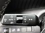 Citroën E-C3 Max 113pk 44 kWh | Camera | Parkeersensoren | Apple Carplay |