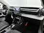 Citroën E-C3 Max 113pk 44 kWh | Camera | Parkeersensoren | Apple Carplay |