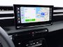 Citroën E-C3 Max 113pk 44 kWh | Camera | Parkeersensoren | Apple Carplay |