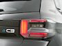 Citroën E-C3 Max 113pk 44 kWh | Camera | Parkeersensoren | Apple Carplay |