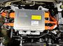 Citroën E-C3 Max 113pk 44 kWh | Camera | Parkeersensoren | Apple Carplay |