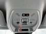 Citroën E-C3 Max 113pk 44 kWh | Camera | Parkeersensoren | Apple Carplay |