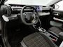 Citroën E-C3 Max 113pk 44 kWh | Camera | Parkeersensoren | Apple Carplay |