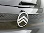 Citroën E-C3 Max 113pk 44 kWh | Camera | Parkeersensoren | Apple Carplay |