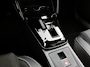Citroën E-C3 Max 113pk 44 kWh | Camera | Parkeersensoren | Apple Carplay |