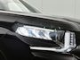 Citroën E-C3 Max 113pk 44 kWh | Camera | Parkeersensoren | Apple Carplay |