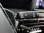 Citroën E-C3 Max 113pk 44 kWh | Camera | Parkeersensoren | Apple Carplay |