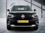 Citroën E-C3 Max 113pk 44 kWh | Camera | Parkeersensoren | Apple Carplay |