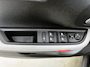 Citroën E-C3 Max 113pk 44 kWh | Camera | Parkeersensoren | Apple Carplay |