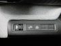 Citroën E-C3 Max 113pk 44 kWh | Camera | Parkeersensoren | Apple Carplay |