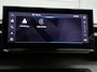 Citroën E-C3 Max 113pk 44 kWh | Camera | Parkeersensoren | Apple Carplay |