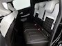 Citroën E-C3 Max 113pk 44 kWh | Camera | Parkeersensoren | Apple Carplay |
