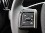 Citroën E-C3 Max 113pk 44 kWh | Camera | Parkeersensoren | Apple Carplay |