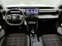 Citroën E-C3 Max 113pk 44 kWh | Camera | Parkeersensoren | Apple Carplay |