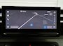 Citroën E-C3 Max 113pk 44 kWh | Camera | Parkeersensoren | Apple Carplay |
