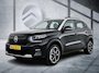 Citroën E-C3 Max 113pk 44 kWh | Camera | Parkeersensoren | Apple Carplay |