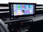 Citroën E-C3 Max 113pk 44 kWh | Camera | Parkeersensoren | Apple Carplay |