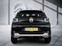 Citroën E-C3 Max 113pk 44 kWh | Camera | Parkeersensoren | Apple Carplay |