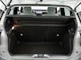 Citroën E-C3 Max 113pk 44 kWh | Camera | Parkeersensoren | Apple Carplay |