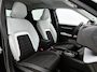 Citroën E-C3 Max 113pk 44 kWh | Camera | Parkeersensoren | Apple Carplay |