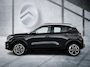 Citroën E-C3 Max 113pk 44 kWh | Camera | Parkeersensoren | Apple Carplay |