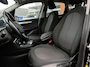 BMW 2-Serie Active Tourer 225xe iPerformance|Climate Control|Afn Trekhaak|Stoelverw|Navigatie|Cruise|Bluetooth