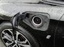 BMW 2-Serie Active Tourer 225xe iPerformance|Climate Control|Afn Trekhaak|Stoelverw|Navigatie|Cruise|Bluetooth