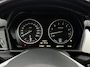BMW 2-Serie Active Tourer 225xe iPerformance|Climate Control|Afn Trekhaak|Stoelverw|Navigatie|Cruise|Bluetooth