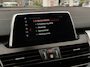 BMW 2-Serie Active Tourer 225xe iPerformance|Climate Control|Afn Trekhaak|Stoelverw|Navigatie|Cruise|Bluetooth