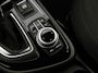 BMW 2-Serie Active Tourer 225xe iPerformance|Climate Control|Afn Trekhaak|Stoelverw|Navigatie|Cruise|Bluetooth
