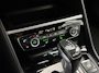 BMW 2-Serie Active Tourer 225xe iPerformance|Climate Control|Afn Trekhaak|Stoelverw|Navigatie|Cruise|Bluetooth