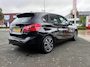 BMW 2-Serie Active Tourer 225xe iPerformance|Climate Control|Afn Trekhaak|Stoelverw|Navigatie|Cruise|Bluetooth