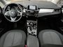 BMW 2-Serie Active Tourer 225xe iPerformance|Climate Control|Afn Trekhaak|Stoelverw|Navigatie|Cruise|Bluetooth