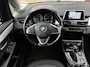BMW 2-Serie Active Tourer 225xe iPerformance|Climate Control|Afn Trekhaak|Stoelverw|Navigatie|Cruise|Bluetooth