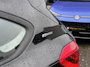 BMW 2-Serie Active Tourer 225xe iPerformance|Climate Control|Afn Trekhaak|Stoelverw|Navigatie|Cruise|Bluetooth