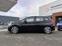 BMW 2-Serie Active Tourer 225xe iPerformance|Climate Control|Afn Trekhaak|Stoelverw|Navigatie|Cruise|Bluetooth