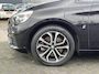 BMW 2-Serie Active Tourer 225xe iPerformance|Climate Control|Afn Trekhaak|Stoelverw|Navigatie|Cruise|Bluetooth