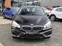 BMW 2-Serie Active Tourer 225xe iPerformance|Climate Control|Afn Trekhaak|Stoelverw|Navigatie|Cruise|Bluetooth