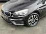 BMW 2-Serie Active Tourer 225xe iPerformance|Climate Control|Afn Trekhaak|Stoelverw|Navigatie|Cruise|Bluetooth