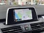 BMW 2-Serie Active Tourer 225xe iPerformance|Climate Control|Afn Trekhaak|Stoelverw|Navigatie|Cruise|Bluetooth